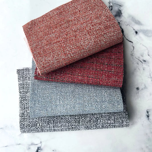 Warwick Fabric Marcus (Tritan)(Ind) / Mollies New Zealand