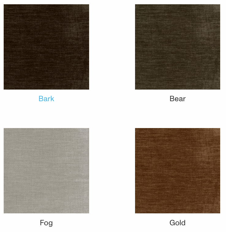 Warwick Fabric Mareeba / Mollies New Zealand