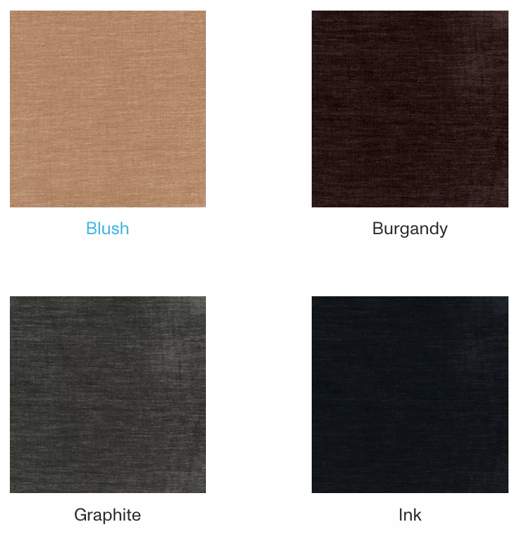 Warwick Fabric Mareeba / Mollies New Zealand