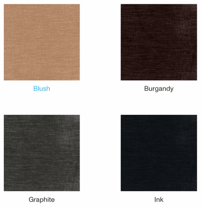 Warwick Fabric Mareeba / Mollies New Zealand