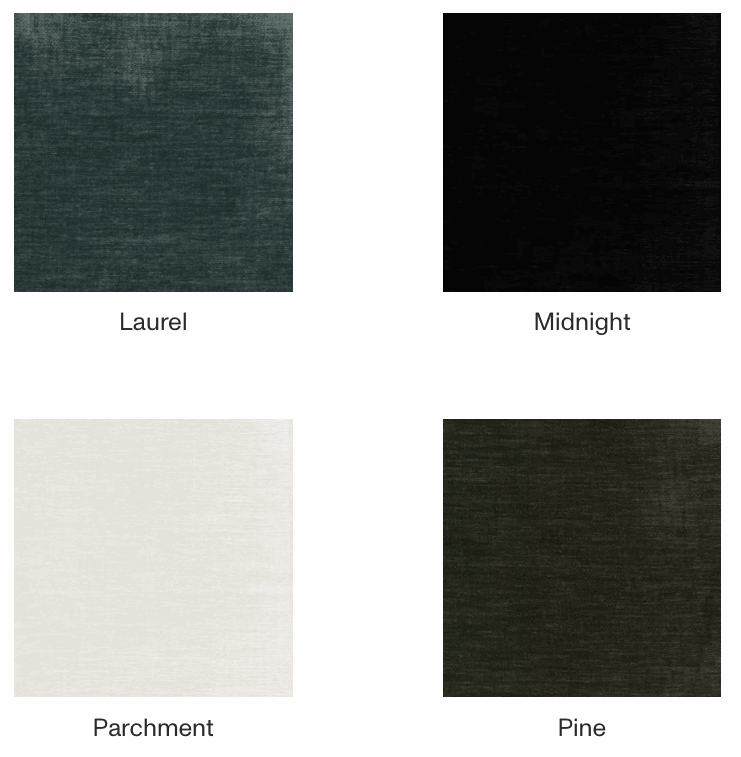 Warwick Fabric Mareeba / Mollies New Zealand