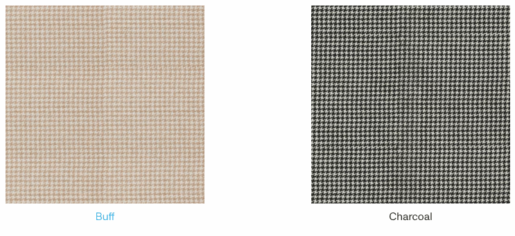 Warwick Fabric Mario / Mollies New Zealand