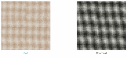 Warwick Fabric Mario / Mollies New Zealand