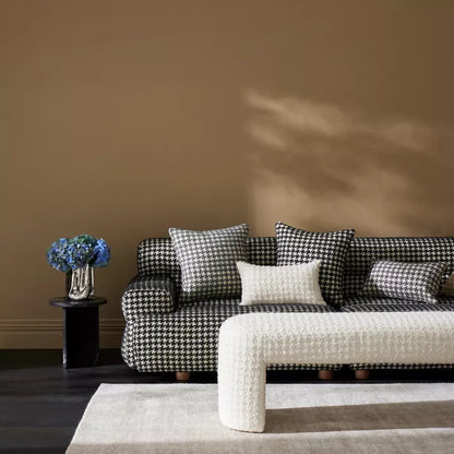 Warwick Fabric Mario / Mollies New Zealand