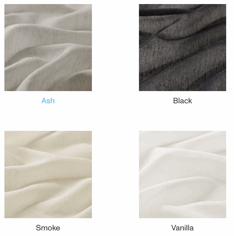 Warwick Fabric Mariposa (Renew)(320cm) / Mollies New Zealand