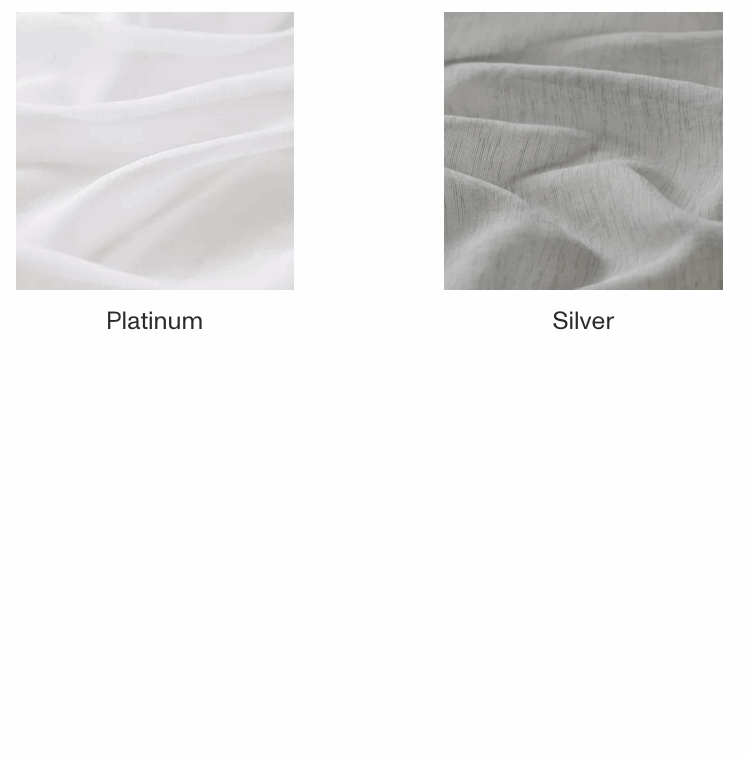 Warwick Fabric Mariposa (Renew)(320cm) / Mollies New Zealand