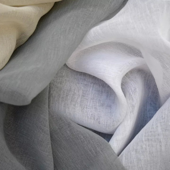 Warwick Fabric Mariposa (Renew)(320cm) / Mollies New Zealand