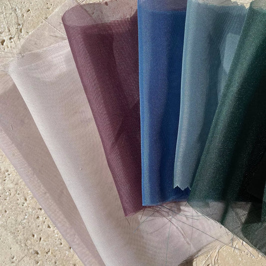 Warwick Fabric Marley (300Cm)(Ind) / Mollies New Zealand