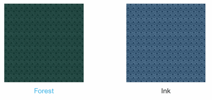 Warwick Fabric Marsden (Ind) / Mollies New Zealand