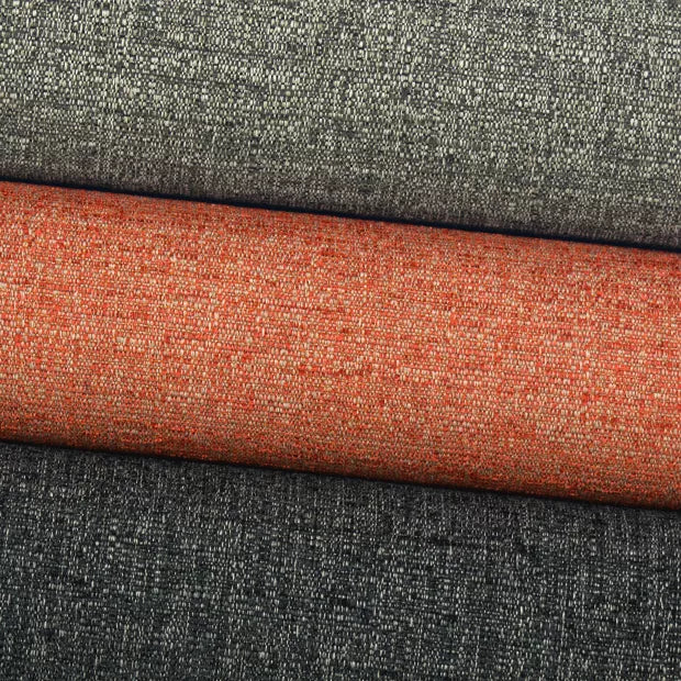 Warwick Fabric Mason (Indent) | Mollies Make And Create NZ