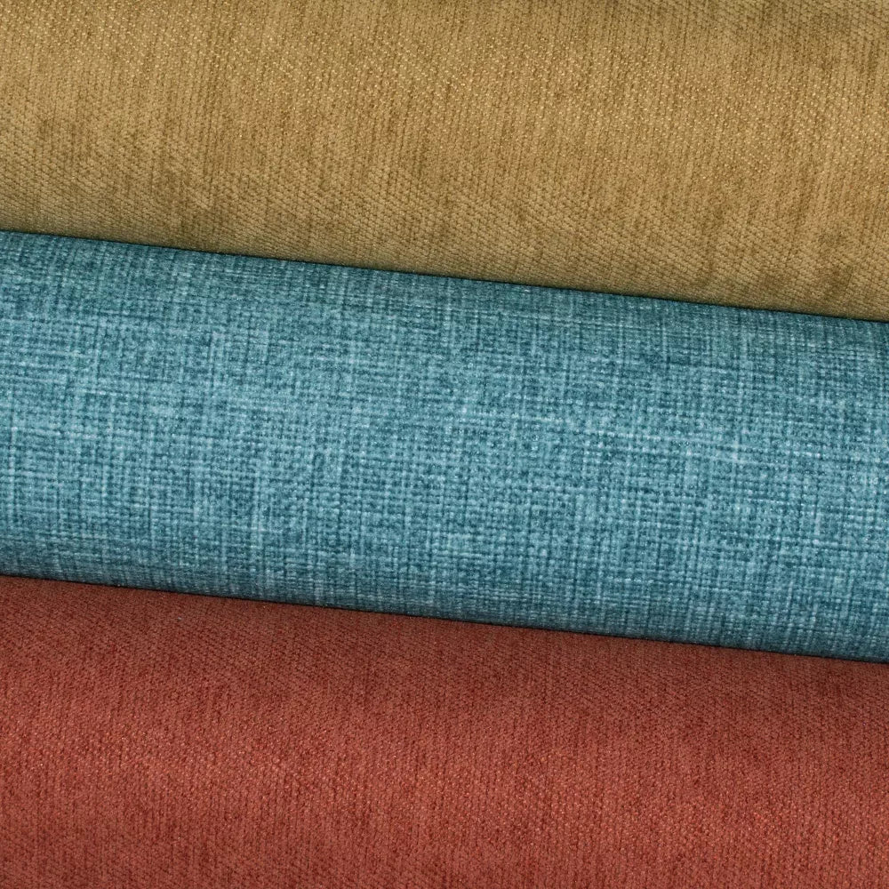 Warwick Fabric Manisa | Mollies Make And Create NZ