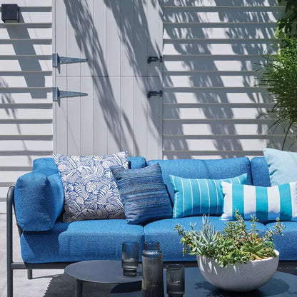 Warwick Fabric Aldinga (Outdoor) / Mollies New Zealand