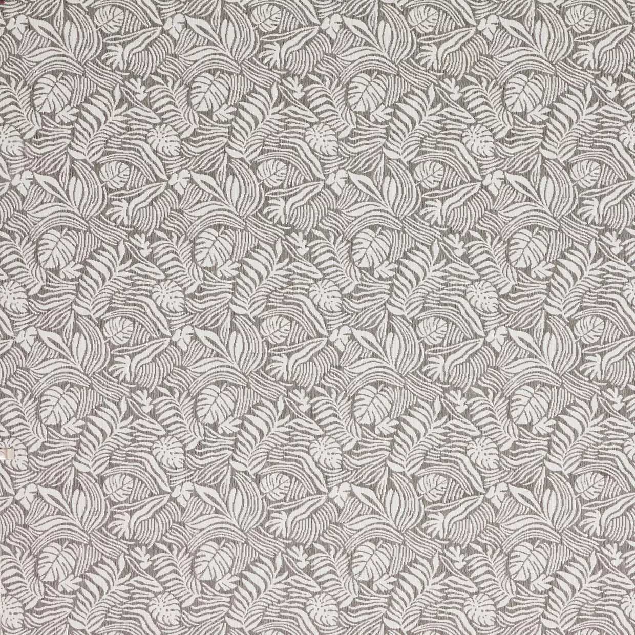 Warwick Fabric Mccrae (Outdoor) / Mollies New Zealand