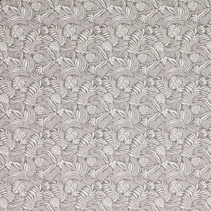 Warwick Fabric Mccrae (Outdoor) / Mollies New Zealand