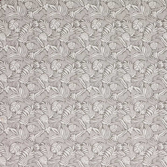 Warwick Fabric Mccrae (Outdoor) / Mollies New Zealand