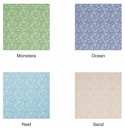 Warwick Fabric Mccrae (Outdoor) / Mollies New Zealand