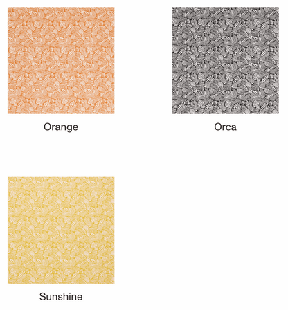 Warwick Fabric Mccrae (Outdoor) / Mollies New Zealand