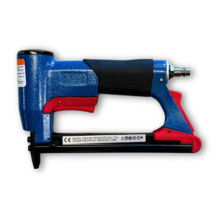 Pneumatic Stapler Medium Nose / Mollies New Zealand