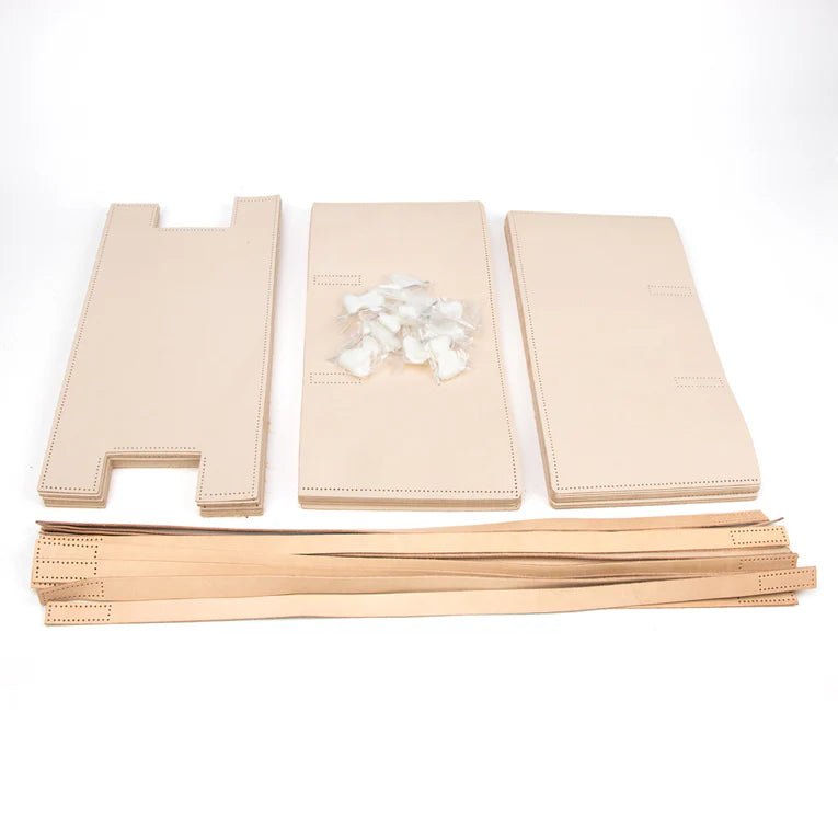 PROJECT KIT Melissa Classic Tote Kit 10 Pack / Mollies New Zealand