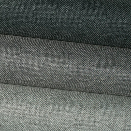 Warwick Fabric Meridian (280cm)(Ind) / Mollies New Zealand
