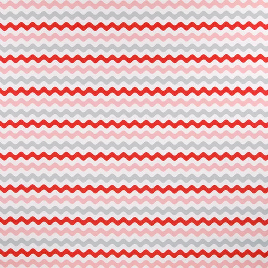 Warwick Fabric Merimbula (O/Door) / Mollies New Zealand