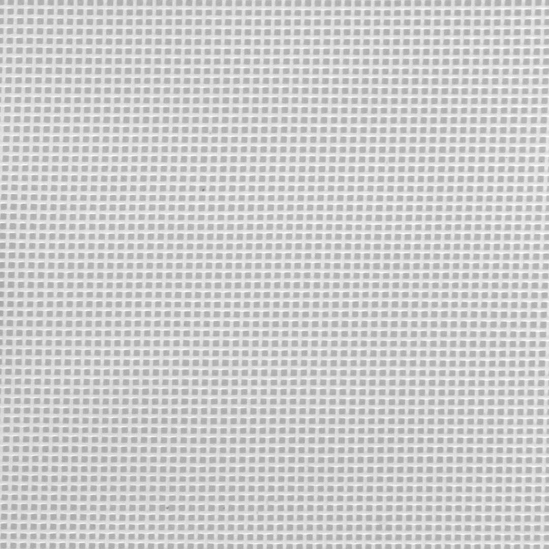 ASPIRE Outdoor Cushion Under Mesh White Per meter / Mollies New Zealand