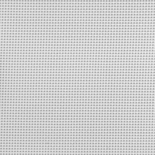 ASPIRE Outdoor Cushion Under Mesh White Per meter / Mollies New Zealand