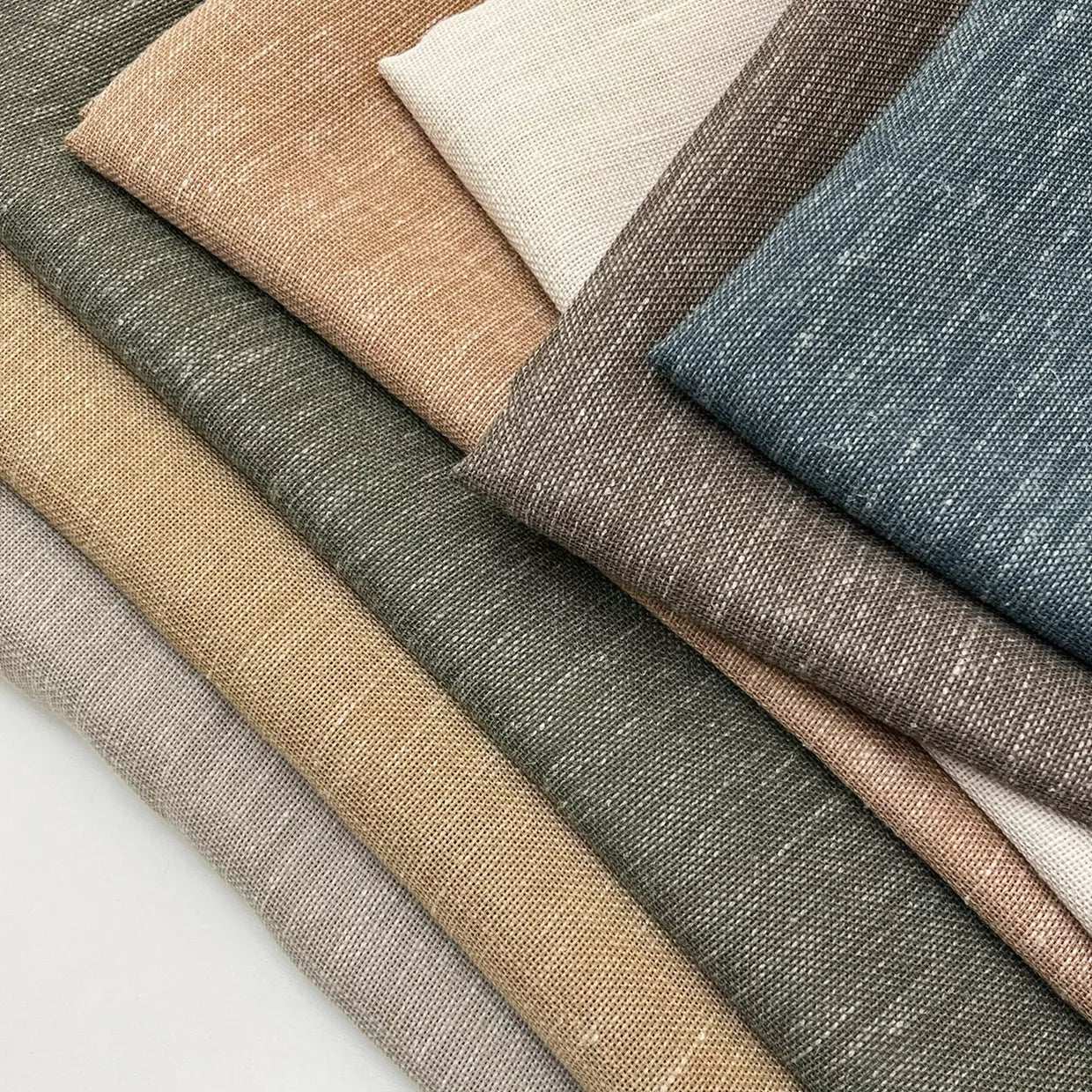 Warwick Fabric Messina (Renew)(320cm) / Mollies New Zealand