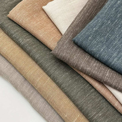 Warwick Fabric Messina (Renew)(320cm) / Mollies New Zealand