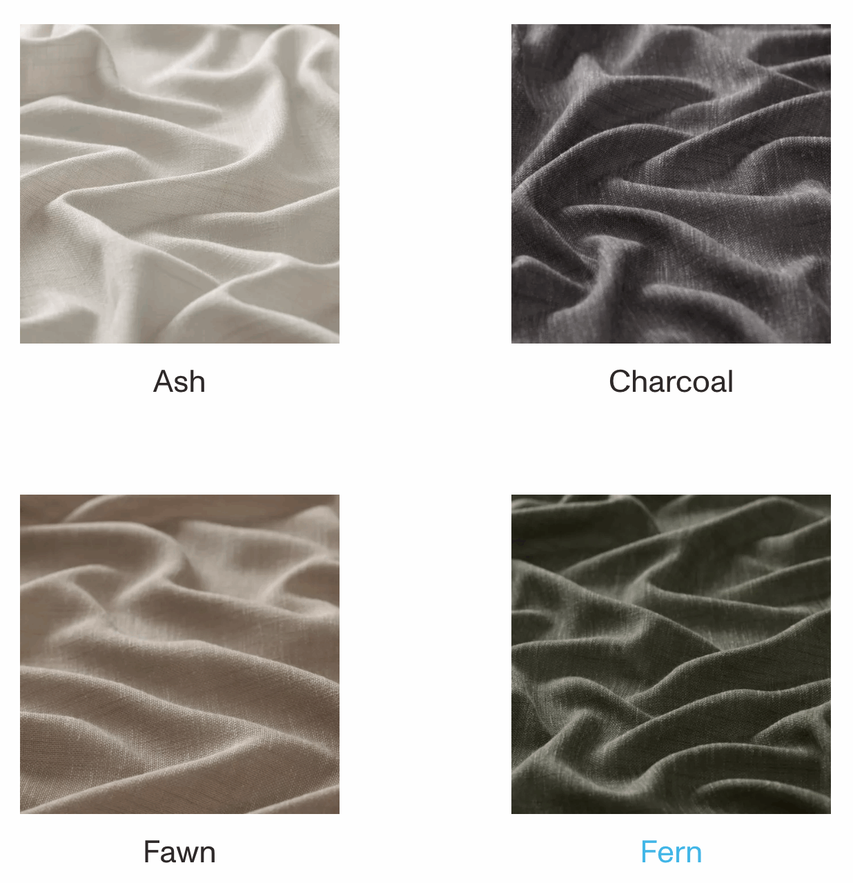 Warwick Fabric Messina (Renew)(320cm) / Mollies New Zealand