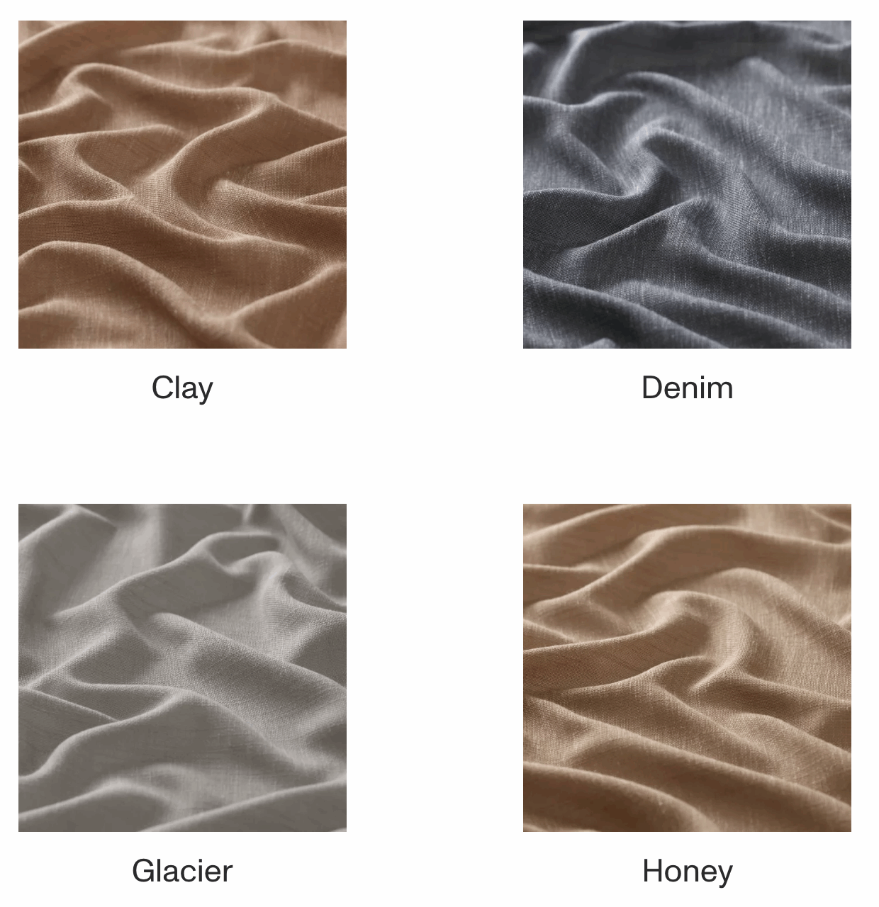 Warwick Fabric Messina (Renew)(320cm) / Mollies New Zealand