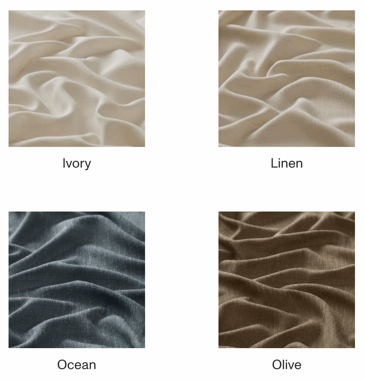 Warwick Fabric Messina (Renew)(320cm) / Mollies New Zealand