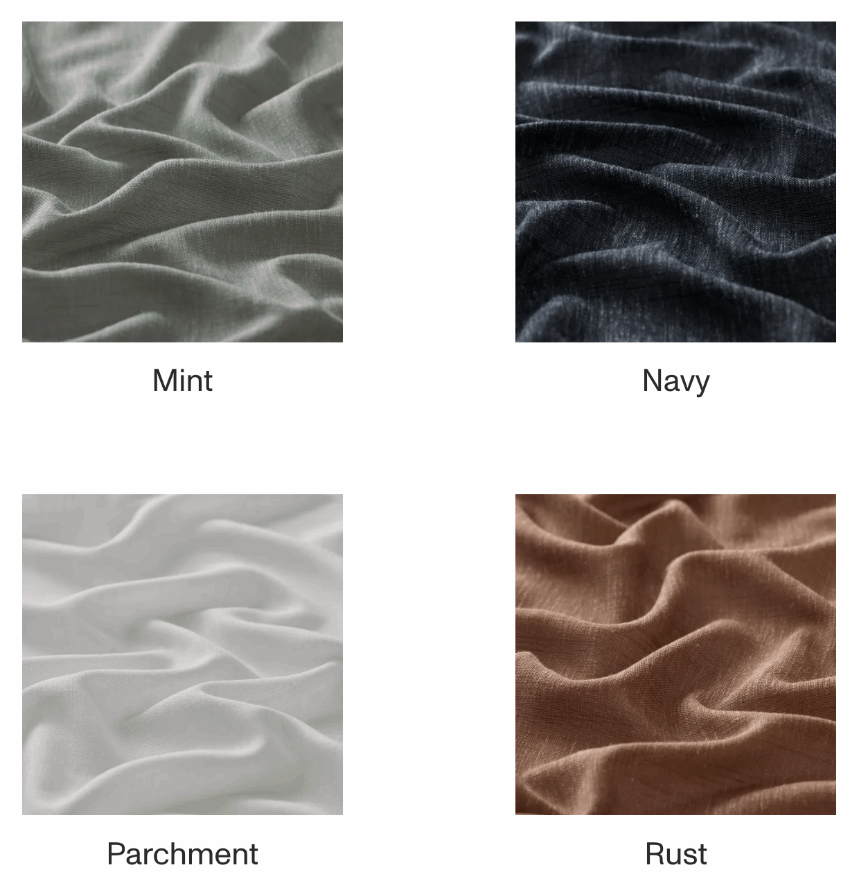 Warwick Fabric Messina (Renew)(320cm) / Mollies New Zealand