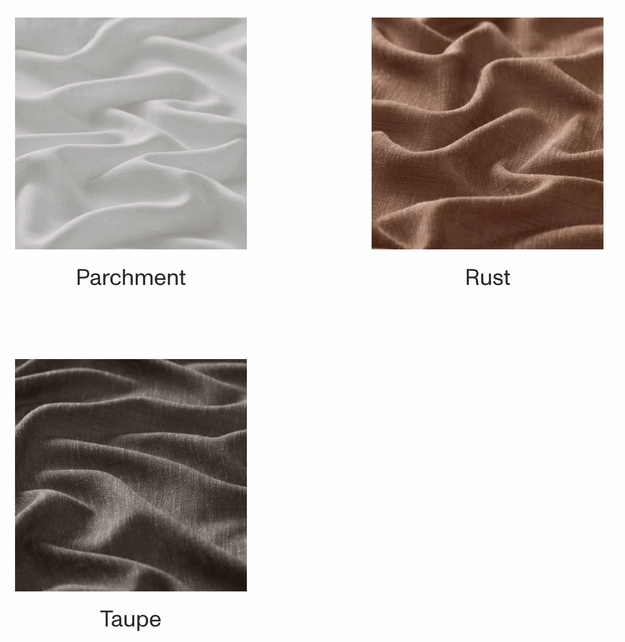 Warwick Fabric Messina (Renew)(320cm) / Mollies New Zealand