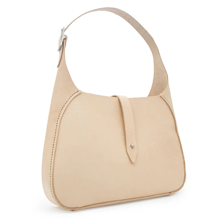 PROJECT KIT Mila Leather Handbag / Mollies New Zealand