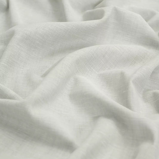 Warwick Fabric Milos (Fr) (320Cm) / Mollies New Zealand