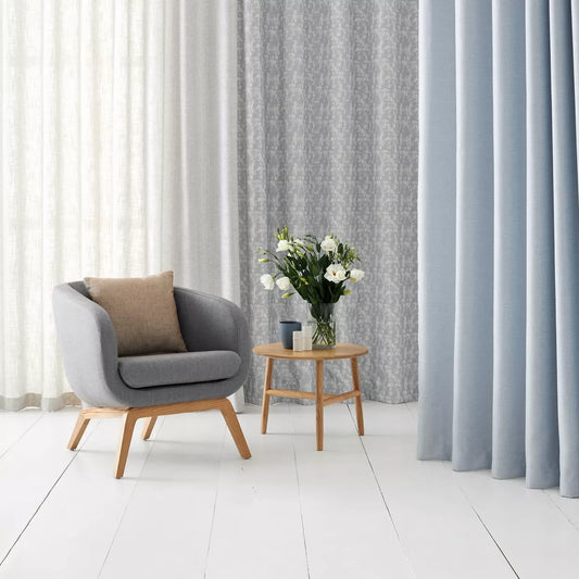 Warwick Fabric Polanco (300Cm)(Indent) / Mollies New Zealand