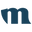 Mollies logo
