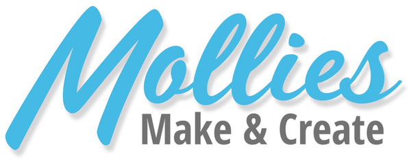 Mollies Make And Create NZ