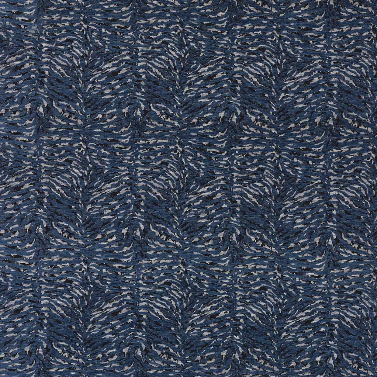 Warwick Fabric Mongolia (Indent) / Mollies New Zealand