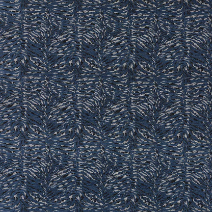 Warwick Fabric Mongolia (Indent) / Mollies New Zealand
