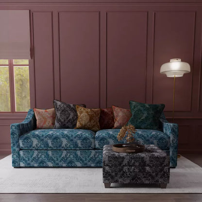 Warwick Fabric Montecarlo / Mollies New Zealand