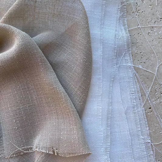 Warwick Fabric Montenegro (320Cm) / Mollies New Zealand