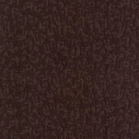 Warwick Fabric Monteverdi (Indent) / Mollies New Zealand