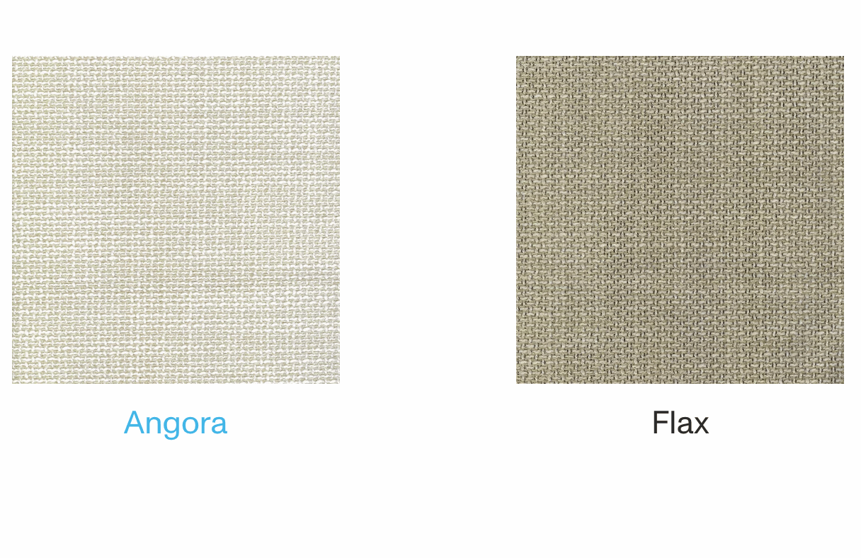 Warwick Fabric Moretti (Indent) / Mollies New Zealand