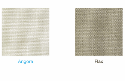 Warwick Fabric Moretti (Indent) / Mollies New Zealand