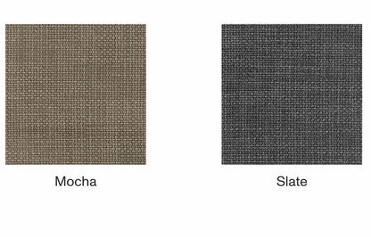 Warwick Fabric Moretti (Indent) / Mollies New Zealand