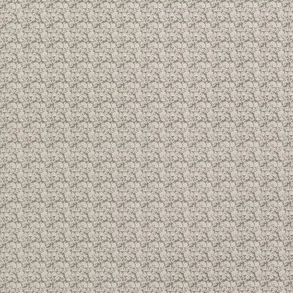 Warwick Fabric Morlanda (Indent) / Mollies New Zealand