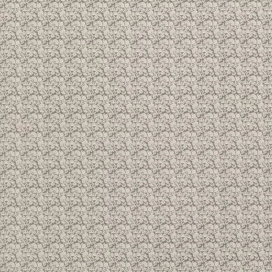 Warwick Fabric Morlanda (Indent) / Mollies New Zealand