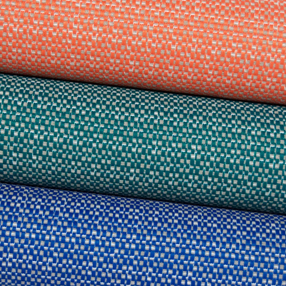 Warwick Fabric Mykonos (Outdoor)(Ind) | Mollies Make And Create NZ
